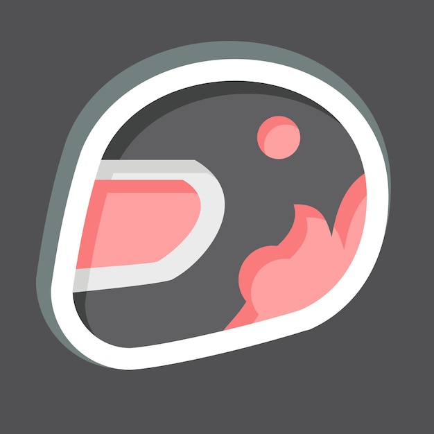 Haftownia — ręczny haft i zestawy DIY logo